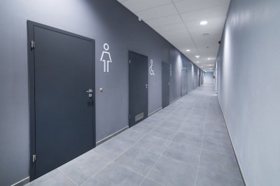 Budowa basenów we Wrocławiu