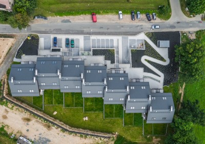 Apartamenty Karpacz Residence