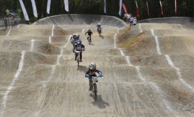 Mistrzostwa Polski Dzierżoniów 2020