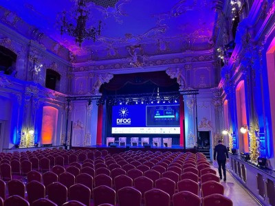 Dolnośląskie Forum Gospodarcze